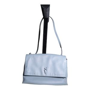 Simply Very by Vera Wang Crossbody Purse